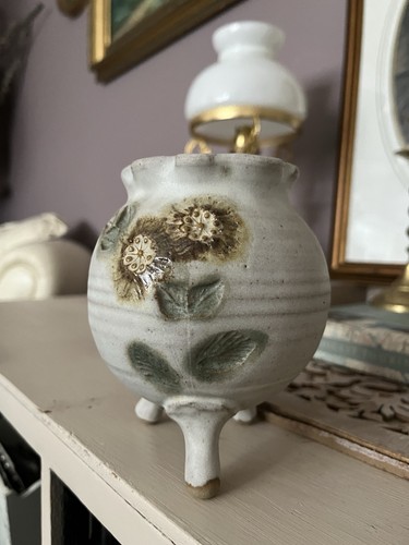 Vintage rob fierek studio - rob,