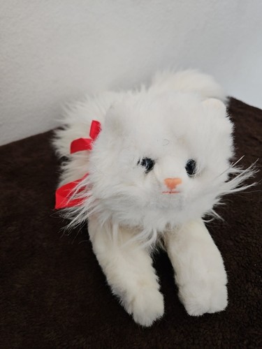 Vintage classic angel white - classic,