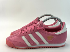 Adidas Dragon OG Womens