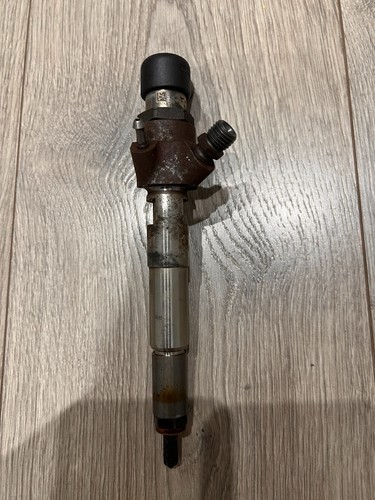 Siemens vdo injector - vdo,