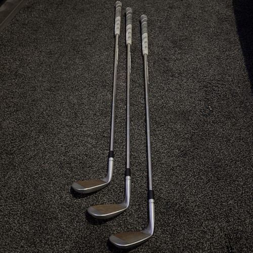 Taylormade mg4 wedge - taylormade, set