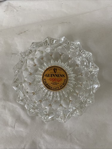Vintage guinness james - vintage, st.