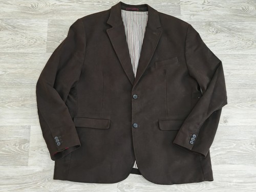 Maine new england mens brown - england,