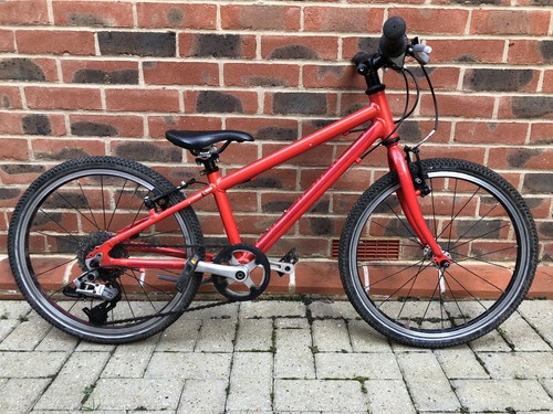 Islabike beinn 20 - -, inch