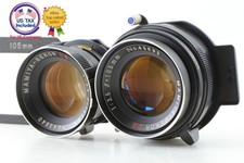 Blue Dot [Exc+5 w/ Mask]