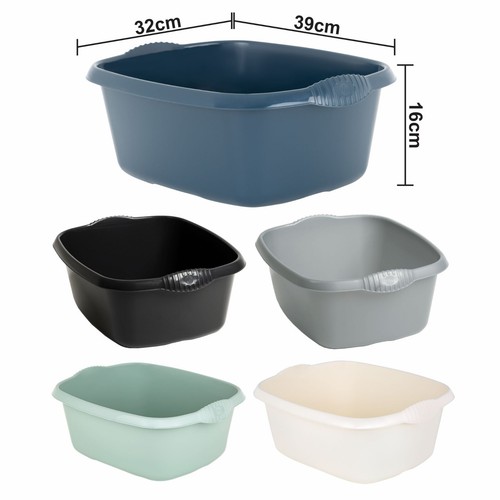 39cm washing bowl - 39cm,