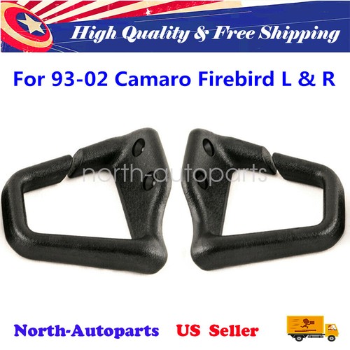 For camaro firebird - camaro,