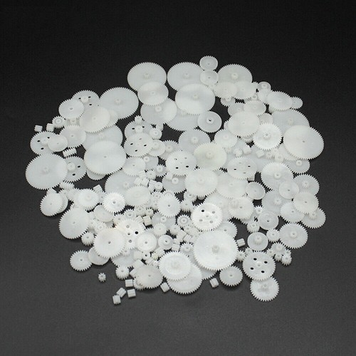 New 200 pcs - 200, mixed