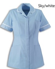 Healthcare Nursing Beauty