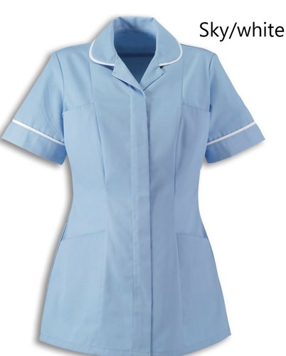 Healthcare nursing beauty - nursing,
