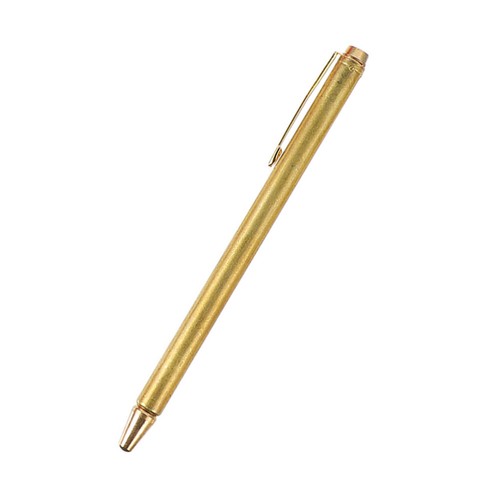 Adjustable dowsing rods water - adjustable,