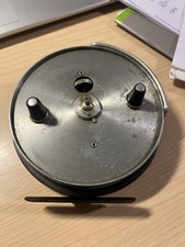 Vintage Hardy Conquest, 4”