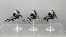 GW 40K - Dark Eldar Drukhari