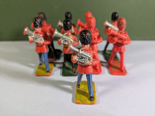 Vintage kelloggs plastic - kelloggs,