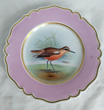 ANTIQUE FLIGHT BARR & BARR