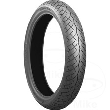 Bridgestone Tyre Bax BT46F