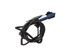 Citroen C5 III RD ABS Sensor