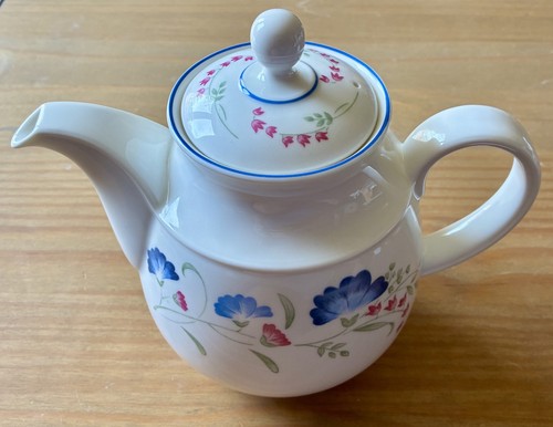 Royal doulton expressions - doulton,