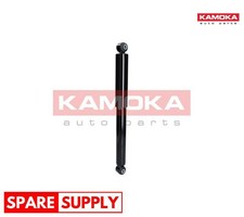 SHOCK ABSORBER FOR FORD