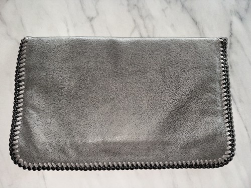 Stella mccartney falabella - stella,