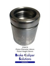 BMW 3 Series 05-12 E90 3