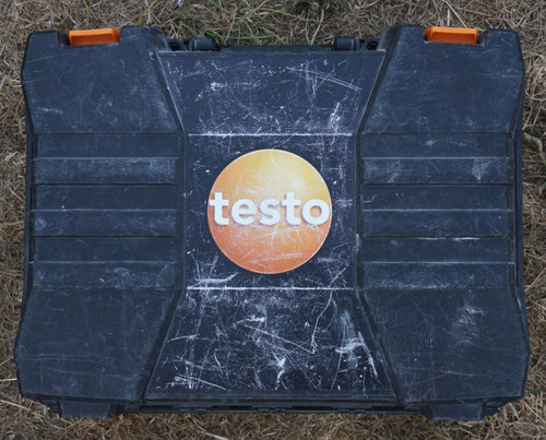 Case only for the - only,