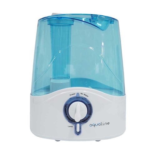 Aqualine humidifiers precision - aqualine,