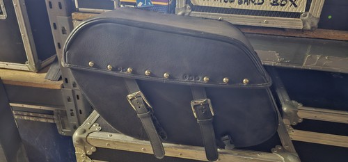 Harley davidson solid - harley,