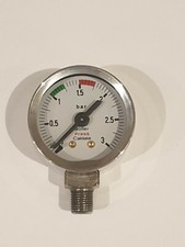 La Pavoni Professional