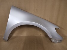 VW  PASSAT CC 2008 - 2017