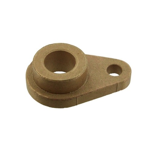 Genuine hotpoint tcm570 - genuine,