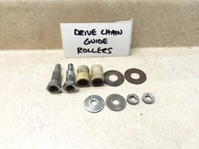 VTG 1986 Yamaha XT 600 XT600