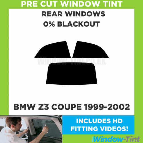 For bmw coupe 1999 - bmw, z3