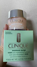 New 125ml Clinique Moisture