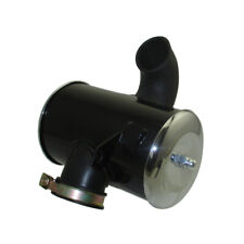 Air Filter Cleaner For Honda