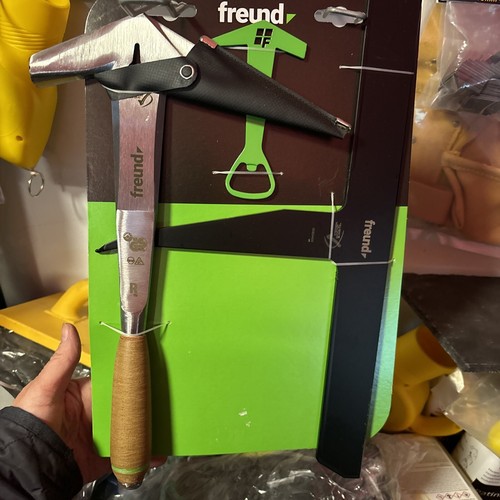 Freund euro roofers - roofers, slaters