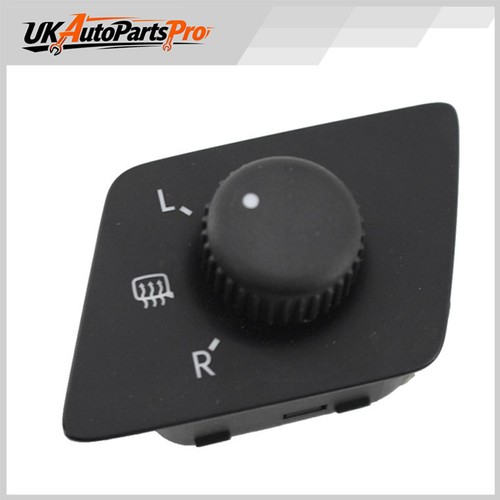 For polo electric side - polo, 9n