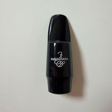 YANAGISAWA soprano saxophone