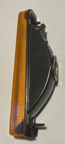 Front indicator fits ford - indicator,