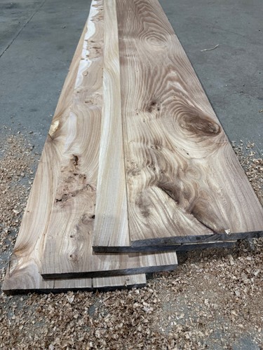 Square cut 27mm - square, –