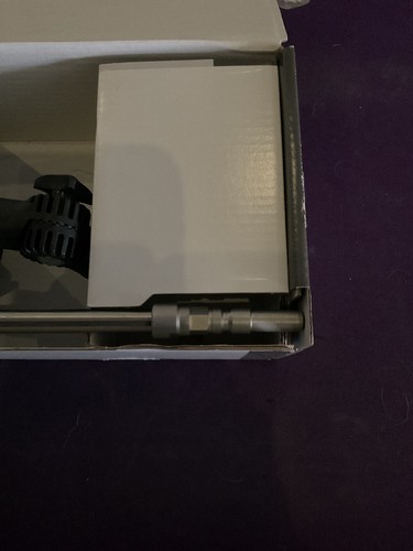 Kranzle brush attachment - kranzle,