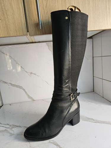 Dune designer eu - 7, 40