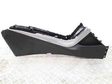 HYUNDAI i40 VF Center Console