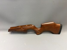 BSA ULTRA CLX  MINELLI