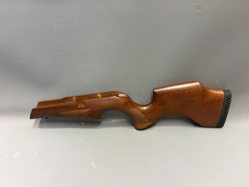 Bsa ultra clx - ultra,