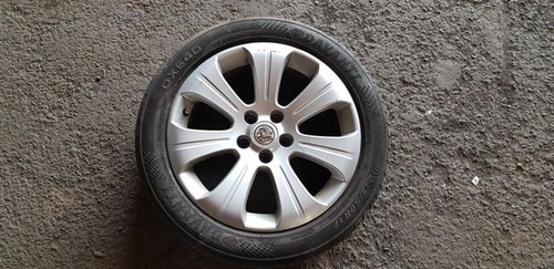 Vauxhall vectra mk2 - vauxhall,