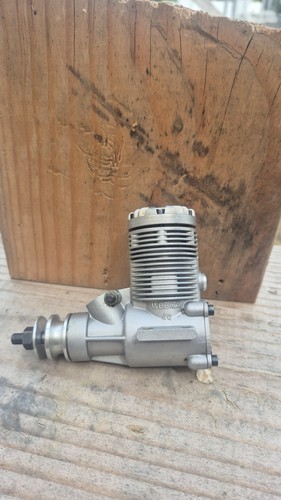 Webra engine motor made - webra,
