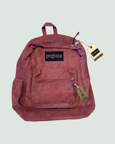 Jansport backpack - jansport,