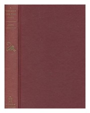 Creasey, John A Rakete für Die Toff / John Creasey 1960 Erste Ausgabe Hardcover