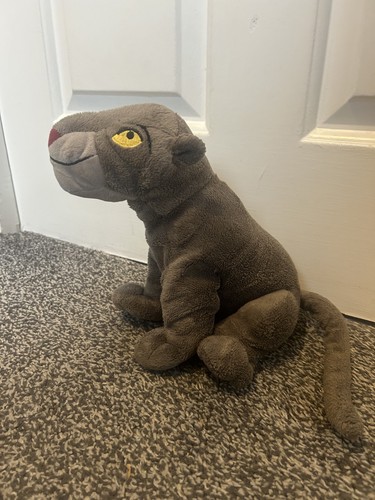 Official disney bagheera - disney,